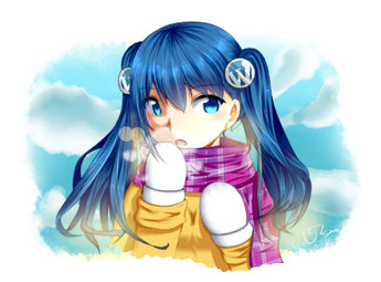 㔀㜀ὧ로╦캘N굥�